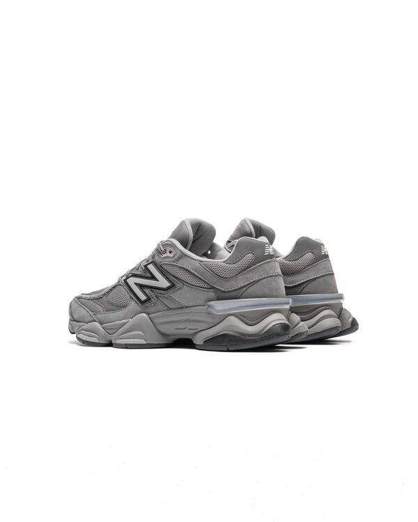 New Balance U 9060 ZGB | U9060ZGB | AFEW STORE